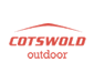 cotswoldoutdoor