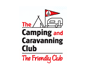 camping and caravanning club