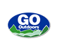 go outdoors