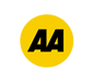 the aa