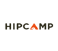 hipcamp