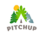 pitchup