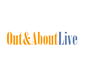 outandaboutlive