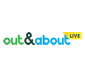 outandaboutlive