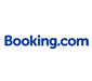 booking.com - campsites
