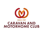 caravanclub