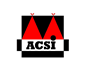 acsi