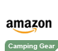 Amazon camping