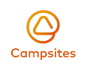 campsites