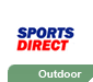 sportsdirect outdoor gear