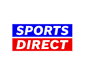 sportsdirect outdoor gear