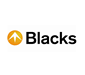 blacks.co.uk