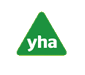 yha.org.uk