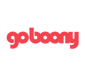 goboony