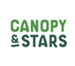 canopyandstars