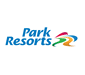 park-resorts