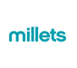 millets.co.uk