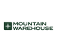 mountain warehouse