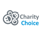 charity choice
