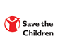 save the children