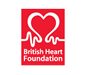 bhf British Heart Foundation