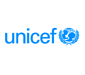 unicef