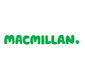 macmillan