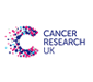 cancer research uk