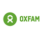 oxfam