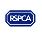 rspca