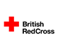 British Red Cross
