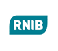 rnib - Royal National Institute of Blind People