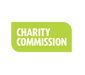 charity-commission