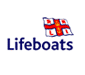 rnli.org