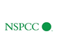 nspcc