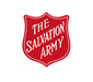 salvation army