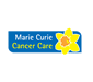 mariecurie