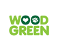 woodgreen