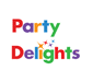 partydelights