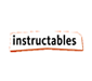 instructables