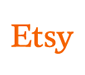 Etsy Halloween