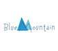 bluemountain