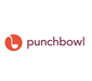 punchbowl