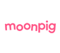 moonpig