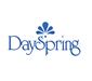 Dayspring