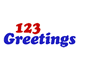 123greetings