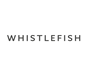 Whistlefish