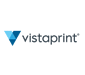 vistaprint