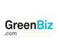 greenbiz