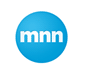 mnn - mother nature network